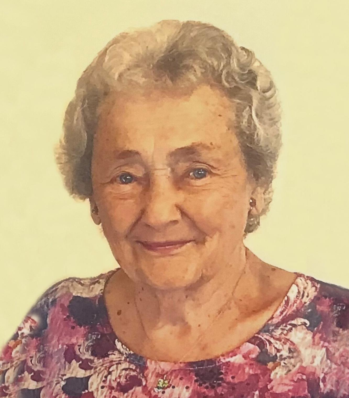 Leadertimes Obituaries Kittanning - l2yno0p