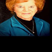 Patty R. Baker | Obituaries | leadertimes.com