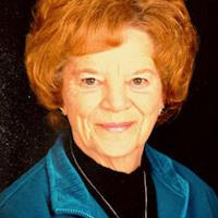 Patty R. Baker | Obituaries | leadertimes.com