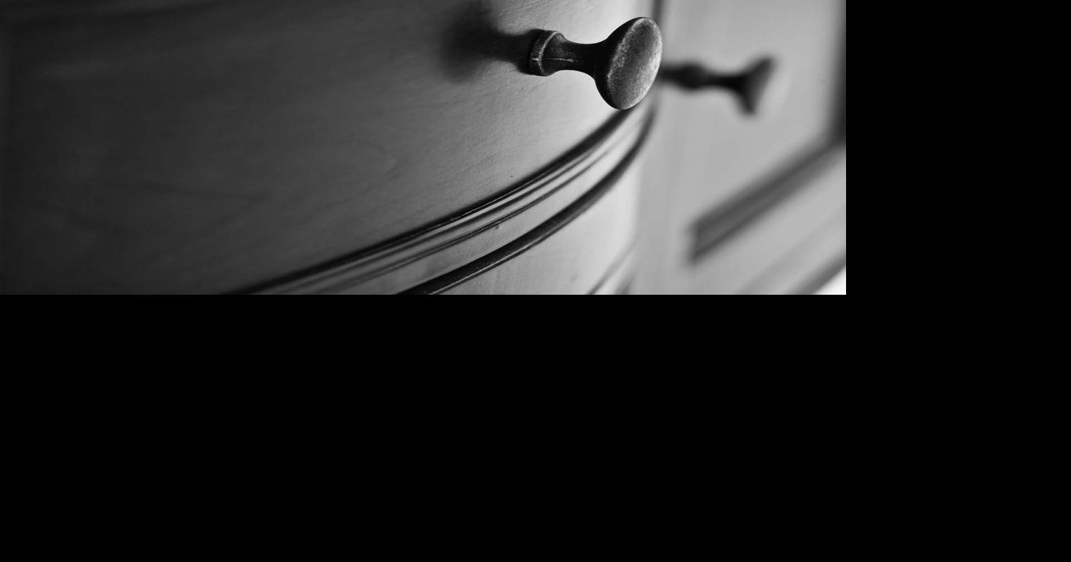 How to Properly refinish antique Wood News