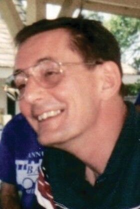 Rodney T. Banks | Obituaries | leadertimes.com