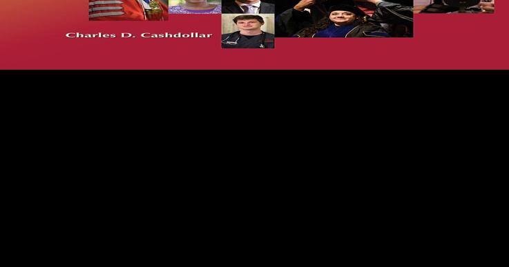 IUP to dedicate Jane E. Leonard Hall on Nov. 28 | News | leadertimes.com