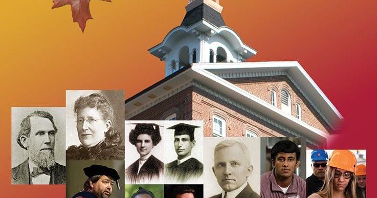 IUP to dedicate Jane E. Leonard Hall on Nov. 28 | News | leadertimes.com