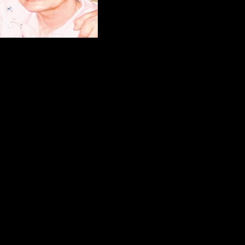 Toni Rae Scott | Obituaries | leadertimes.com