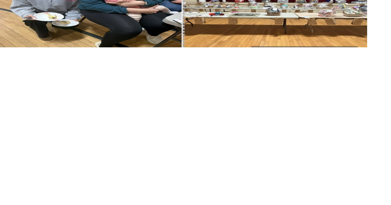 Benefit raises money for chief of Worthington Police Dept.