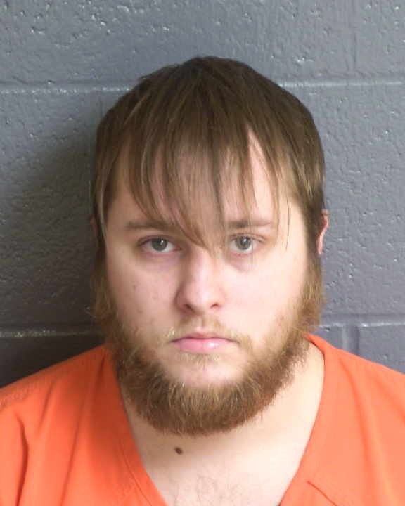 Charges involving alleged child pornography waived for court against