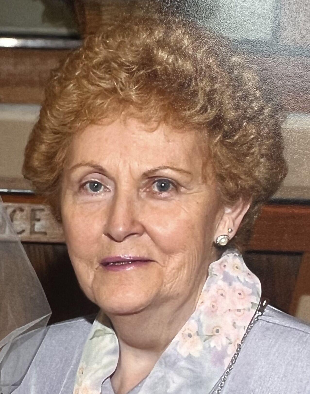 Leadertimes Obituaries Kittanning - 26beyfh