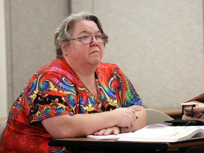 BC3 debuts English course with AI focus new programs News