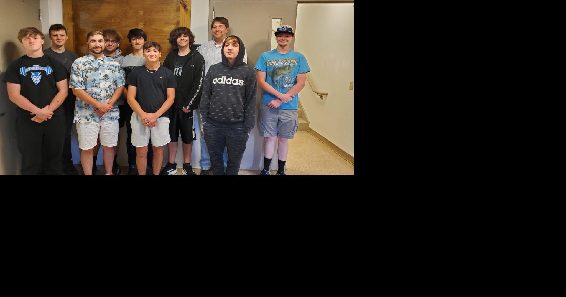 Leechburg foundation to recognize donors News