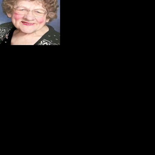 Donna Lee (Reedy) Marrapode