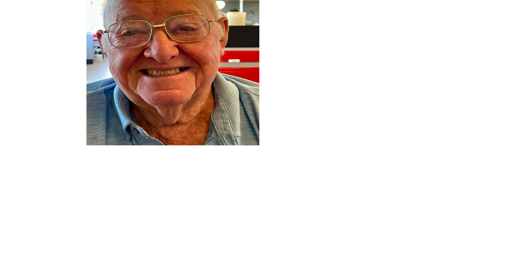 Gilbert John Verner, Jr. Obituaries