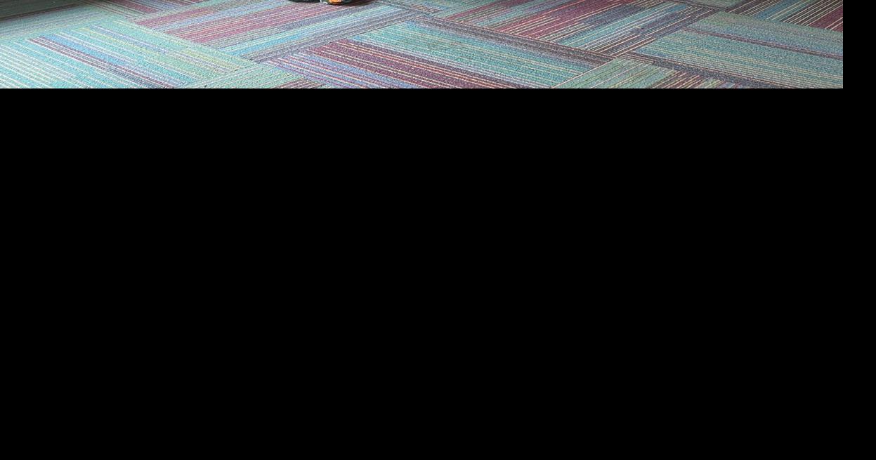 Manor Township Police Dept. makes boy fighting rare diseases honorary