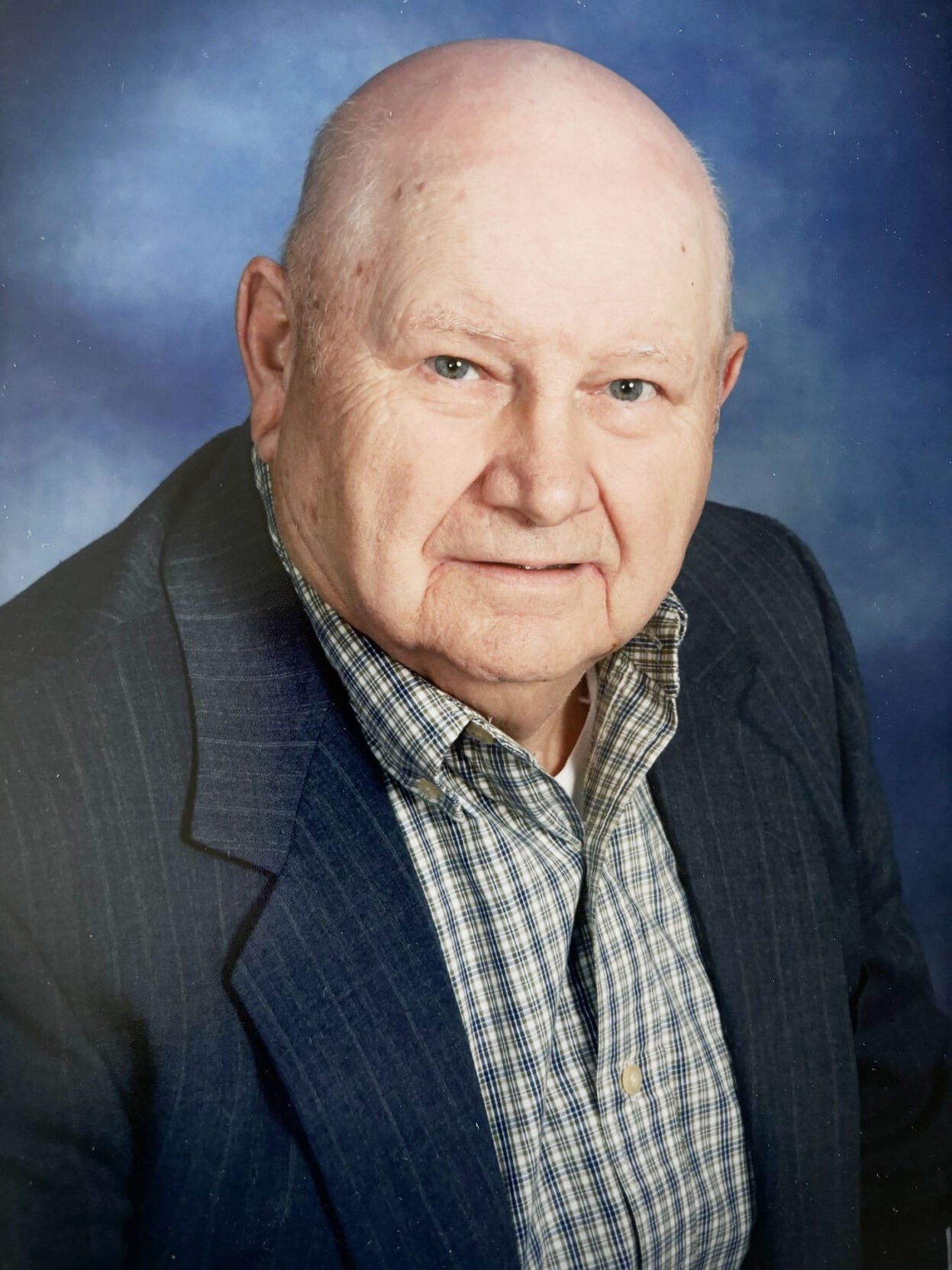 Leadertimes Obituaries Kittanning - qmq37e5