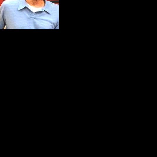 Delbert ‘Sam’ Titus | Obituaries | leadertimes.com