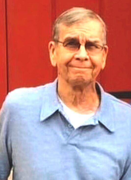 Delbert ‘Sam’ Titus Obituaries