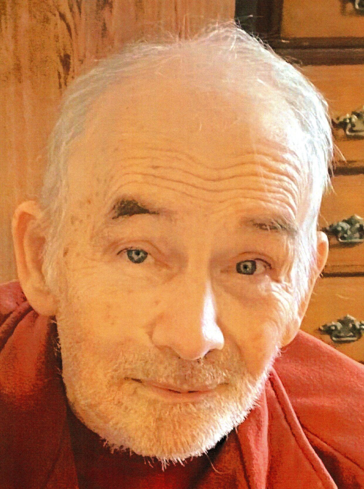 Leader Times Obituaries Kittanning - mg10cp3
