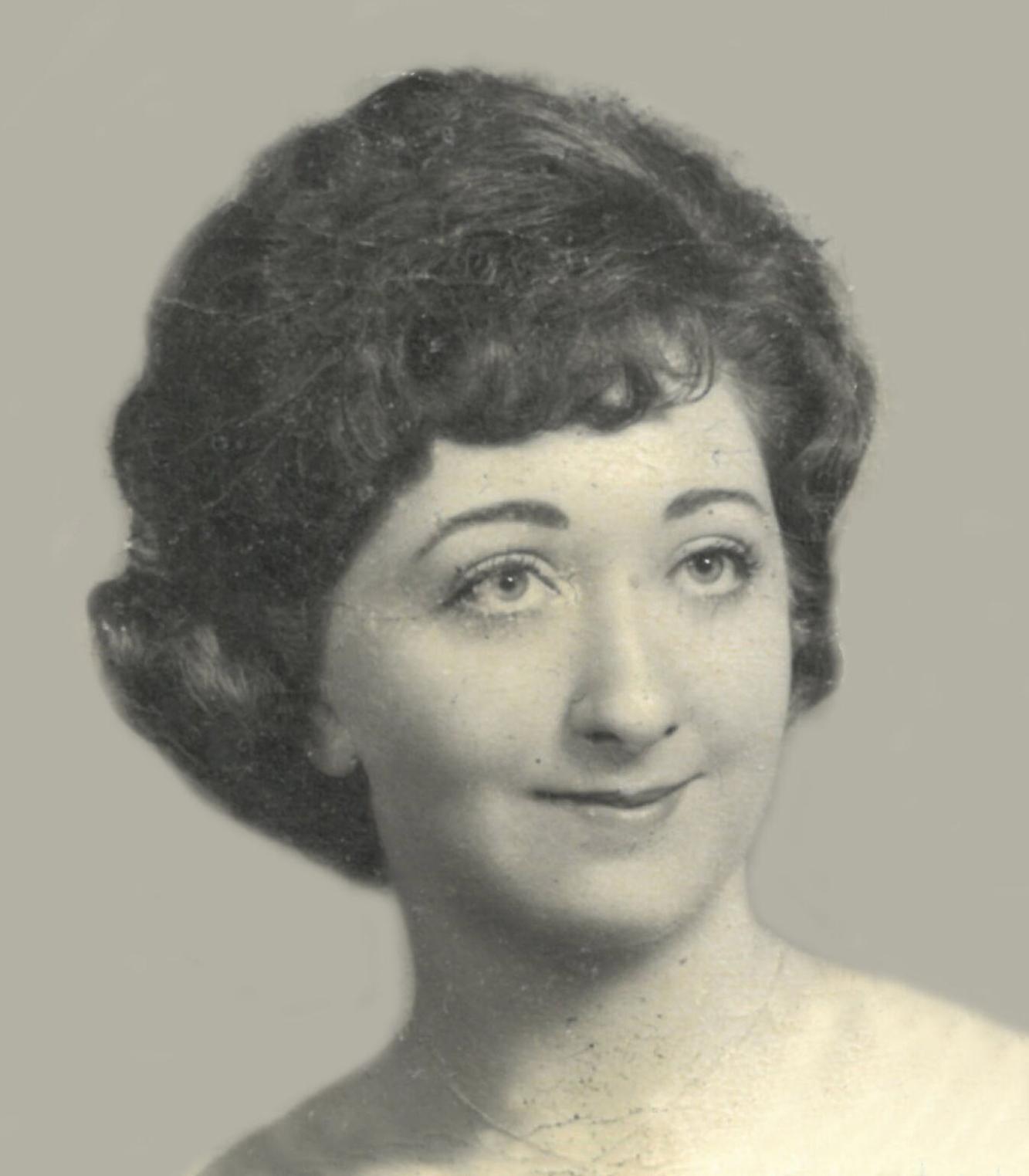 Leadertimes Obituaries Kittanning - 8hlezro