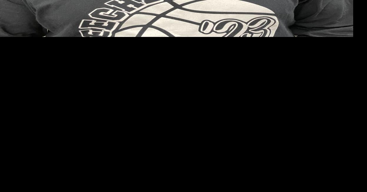 Leechburg Area School District board of education passes final budget