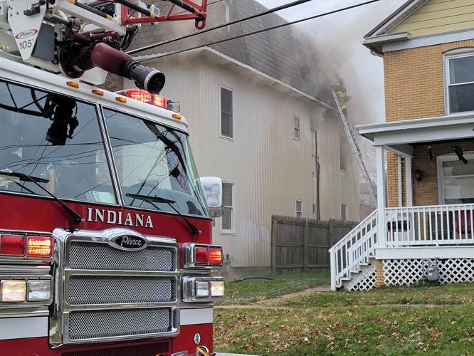 Damage to fireravaged commercial structure might be 1Mplus in