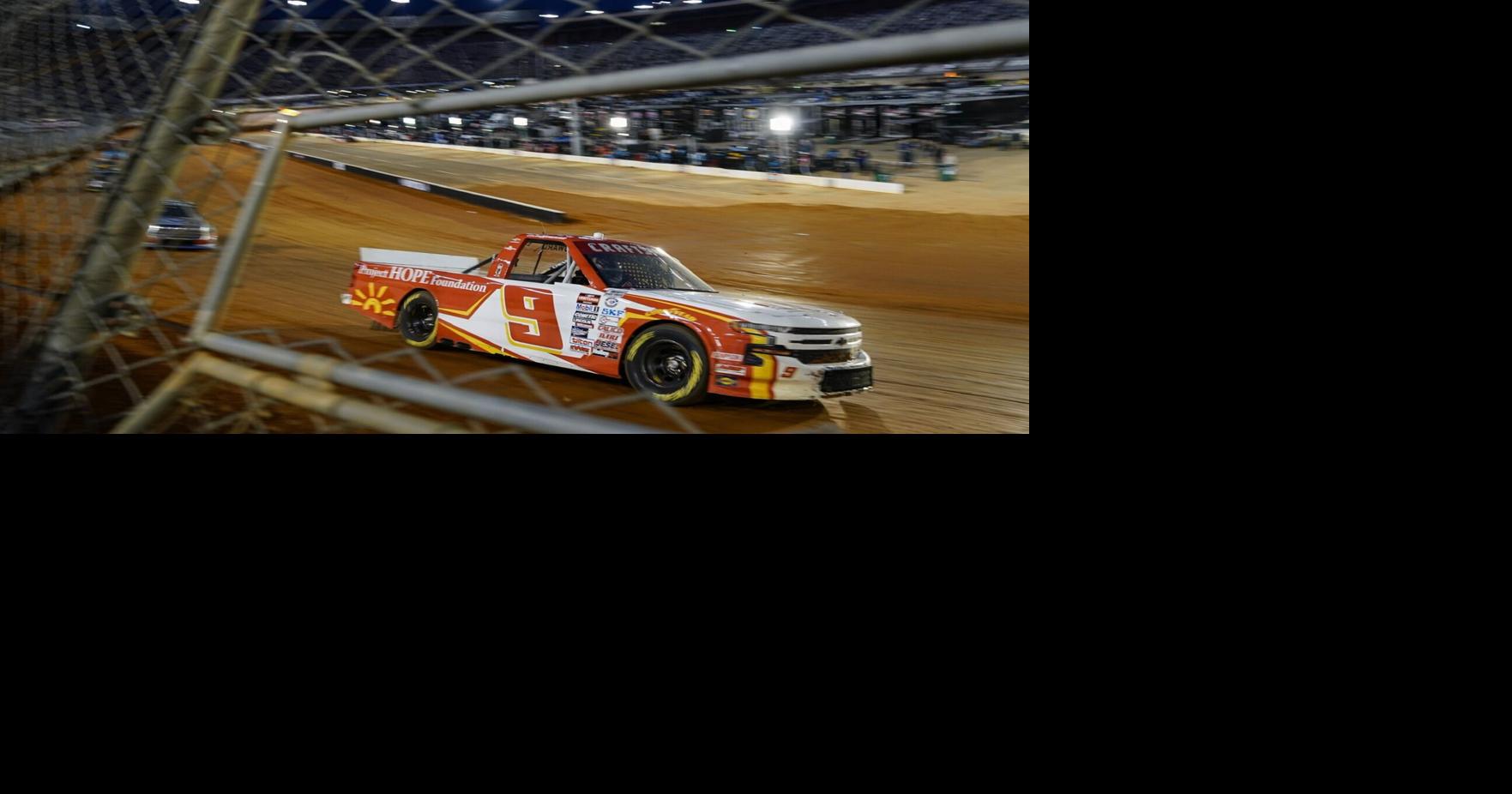 BC3 students public presentations to feature academic investigations