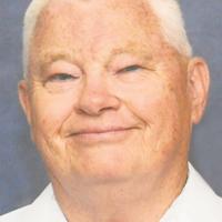 William L. Reesman | Obituaries | leadertimes.com