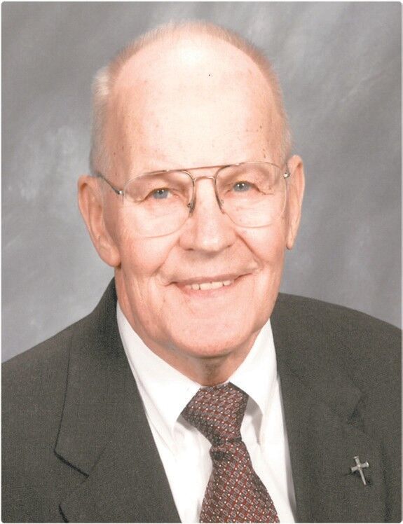 Barry Lee Lettie | Obituaries | Leadertimes.com