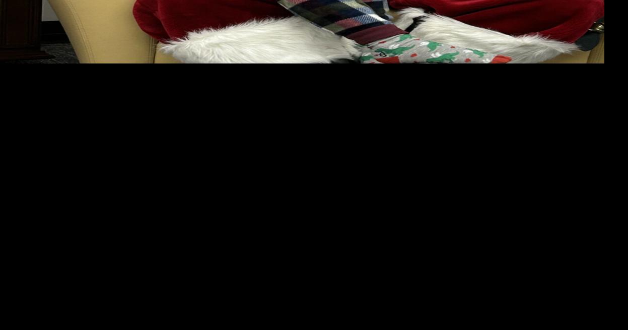 Family Event held at the Kittanning Public Library News