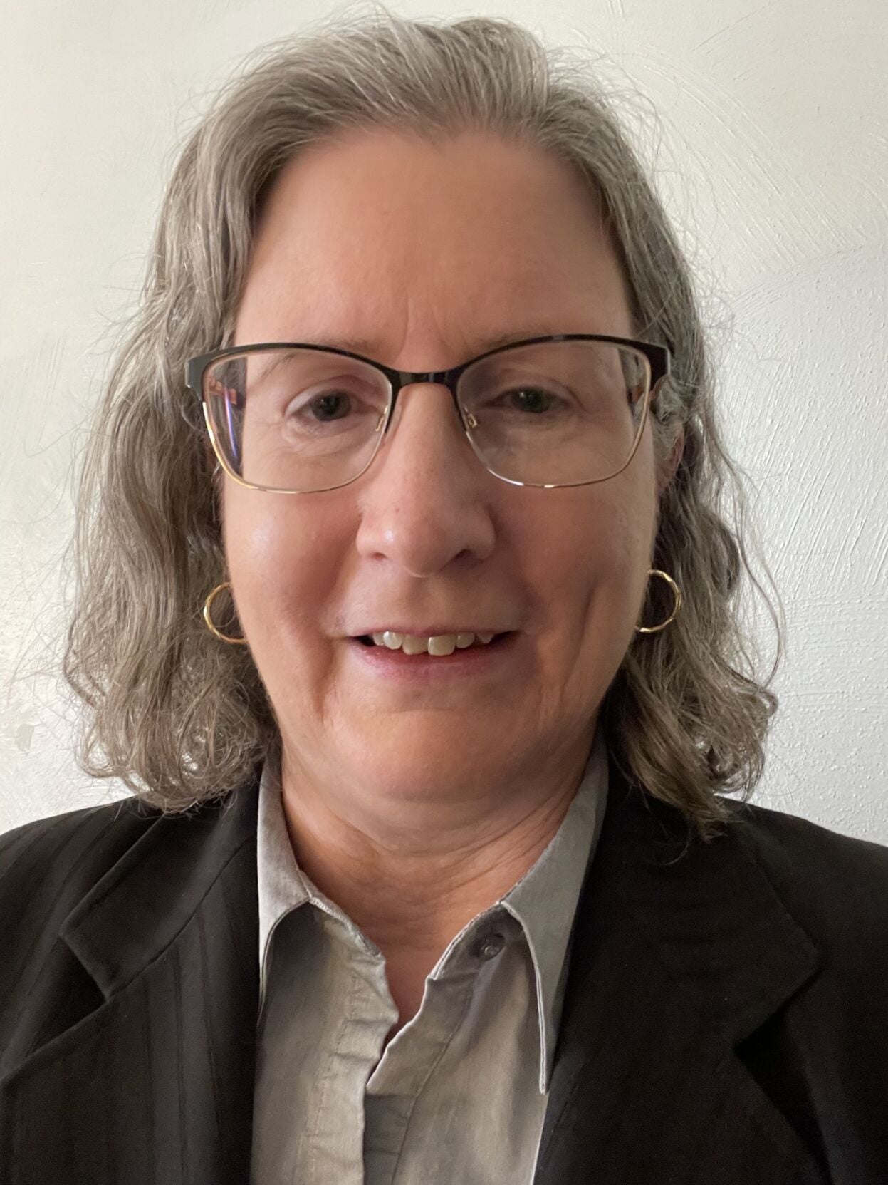 Calderone featured on 'Rural Health Pulse' | News | leadertimes.com