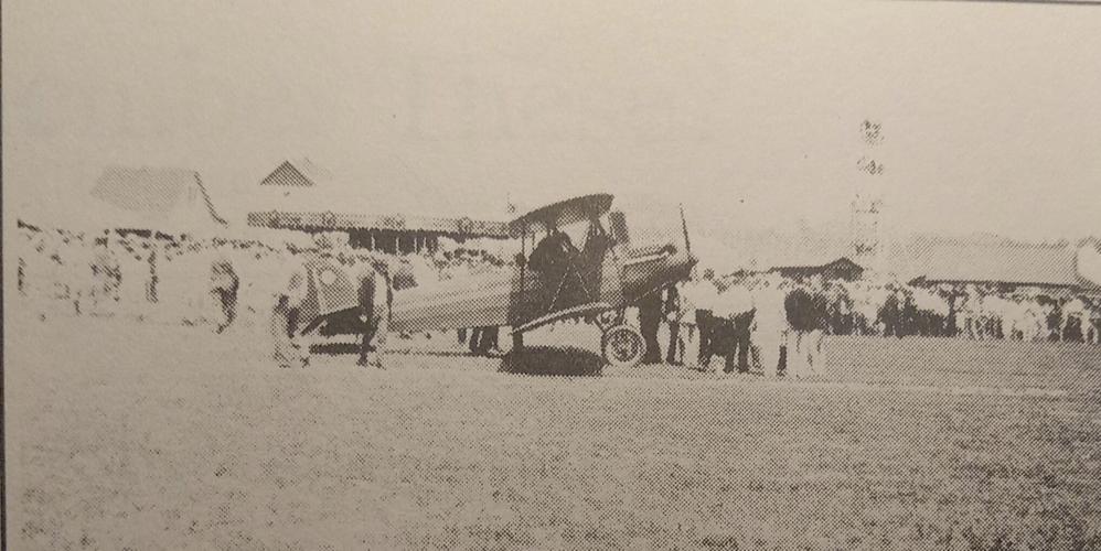 A look at the legacies of Applewold and West Kittanning boroughs News