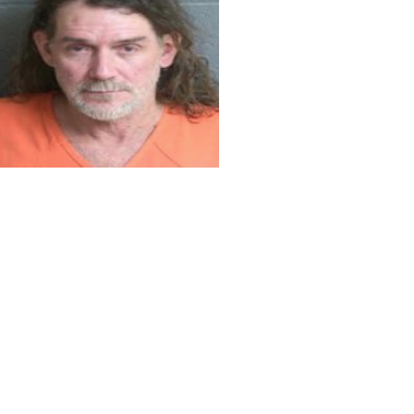 Adrian man to stand trial in case of double homicide | News ...