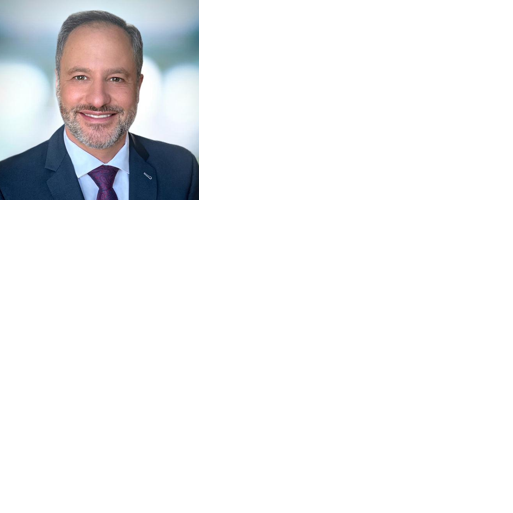 Closing Penn State’s healthcare and higher education governance gap?