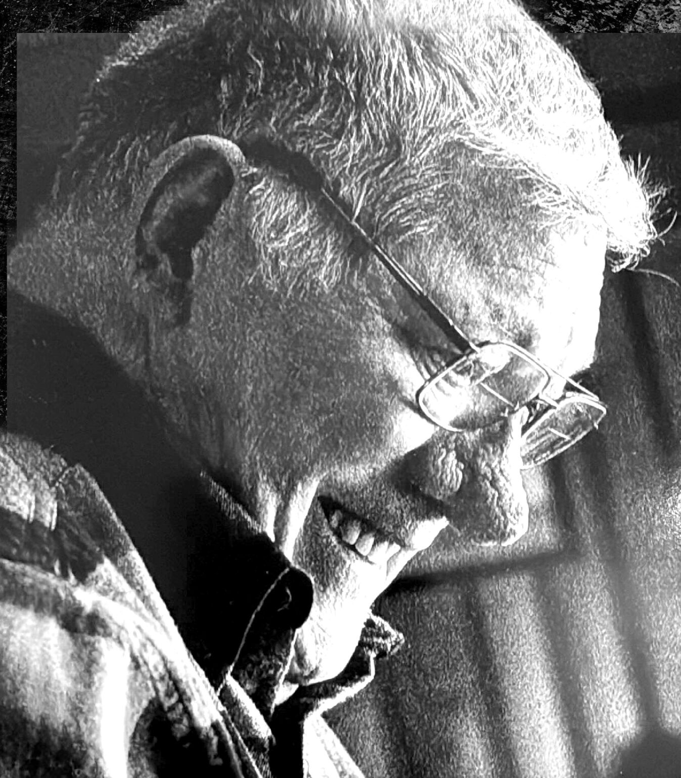 Kenneth T. Rupp | Obituaries | leadertimes.com