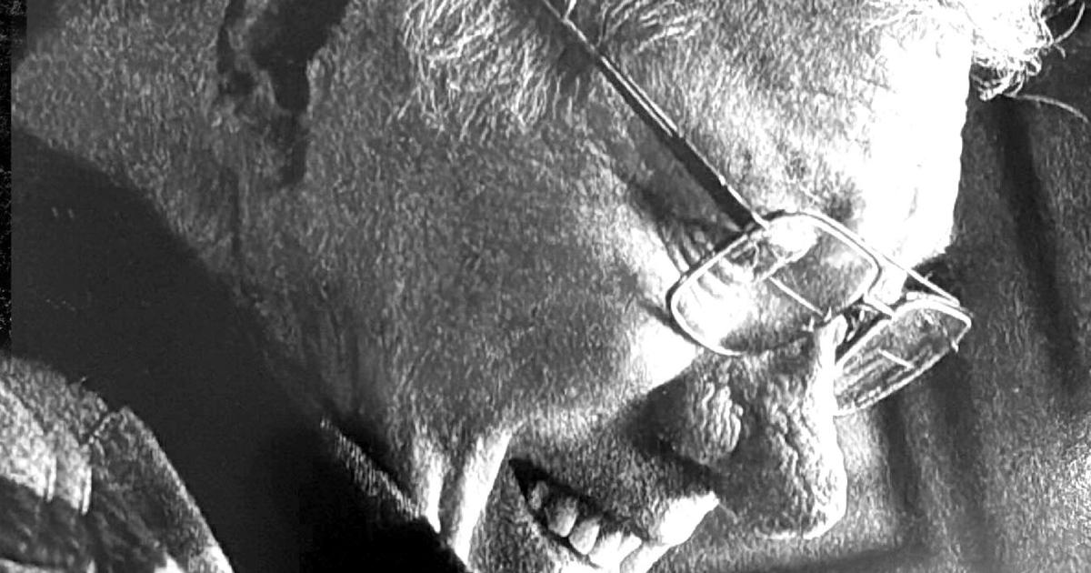 Kenneth T. Rupp | Obituaries | leadertimes.com