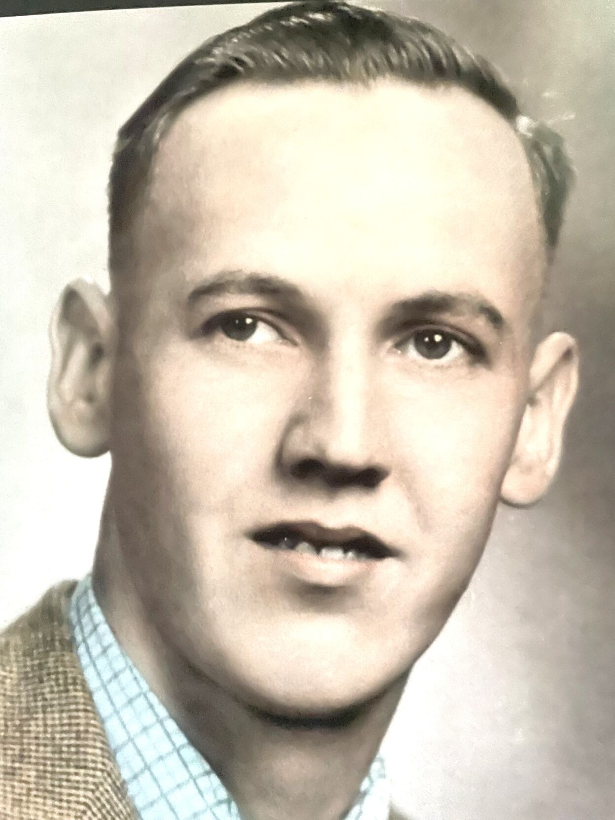 Leadertimes Obituaries Kittanning - 0vzxnlm