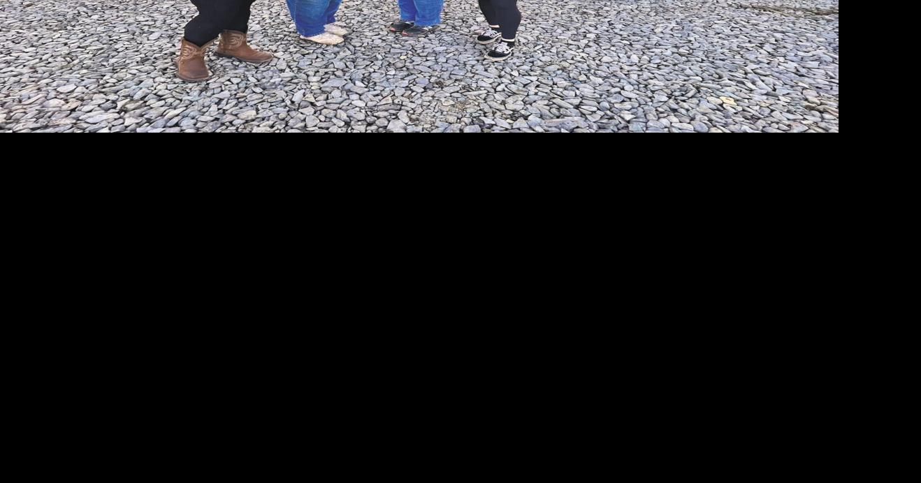 Dolly’s Diner relocates within North Apollo Borough Frontpage