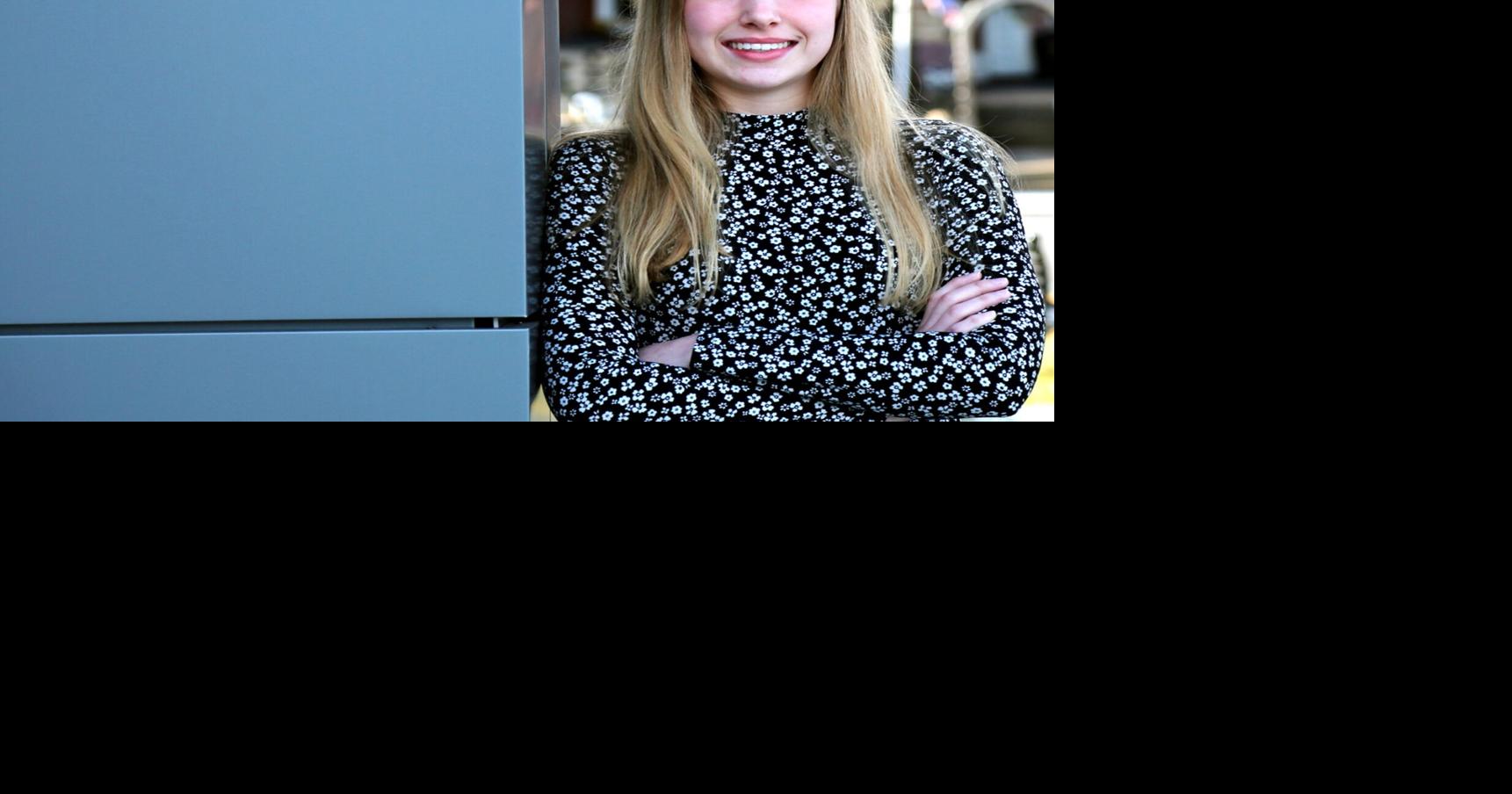 Pair of BC3 students make All PA Academic Team to receive full tuition