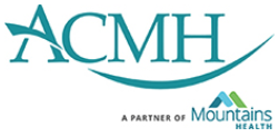 ACMH oncology nurse navigator offers insights about breast cancer awareness and treatment