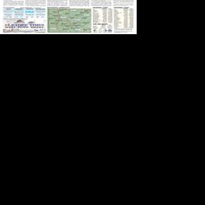 Page A2 | e-Edition | leadertimes.com