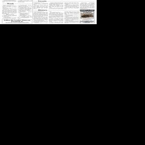 Page A3 | e-Edition | leadertimes.com