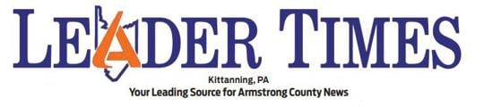 Recent Obituaries Today Leader Times Kittanning Pa