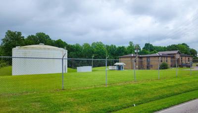 Water treatment plant.jpg