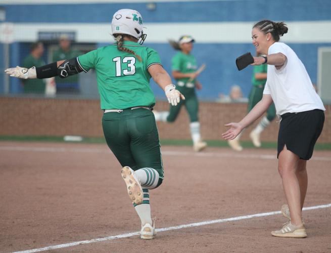 Green Hill overpowers �첥��Ƶ