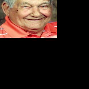 Bobby Joe Reed | Obituaries | lebanondemocrat.com