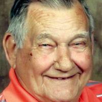 Bobby Joe Reed Bobby Joe Reed | Obituaries | lebanondemocrat.com