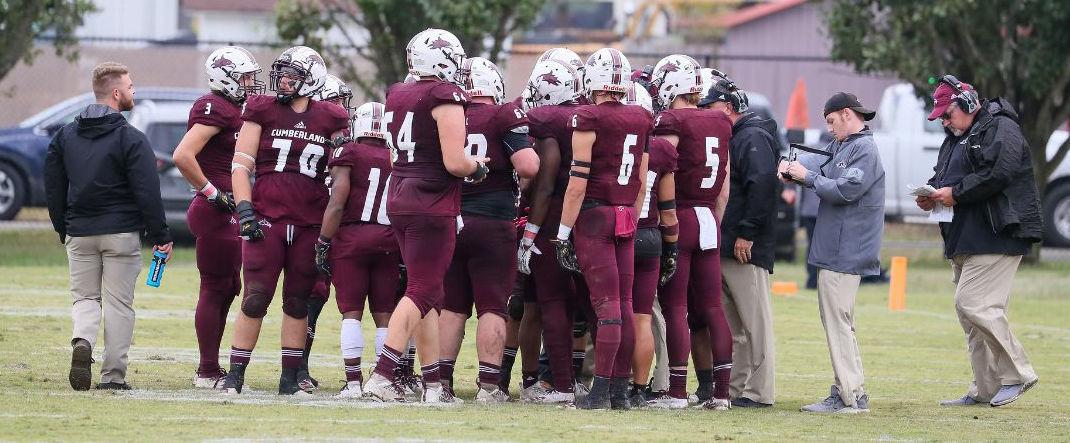 Phoenix Football Spring Practice Starts Next Week Sports