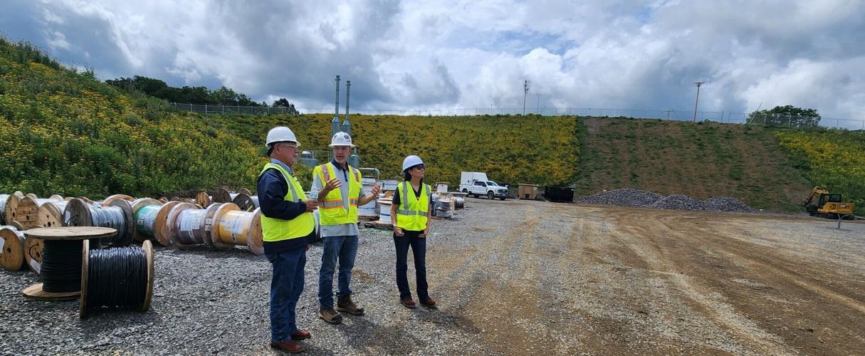 Compressor Station Tour.jpg