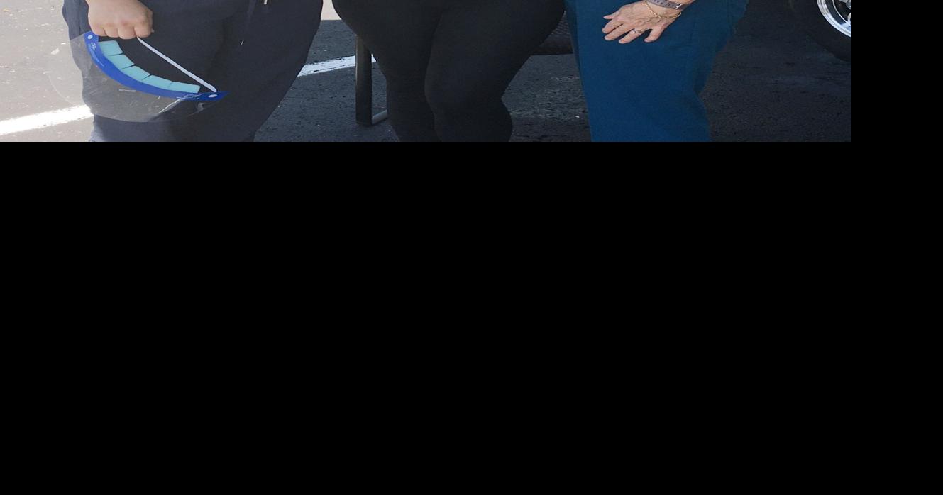 Charis Health Center works with those in need Lifestyle