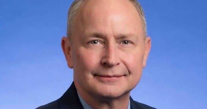 Rep. William Slater proposes expanding housing options for seniors, supporting caregivers