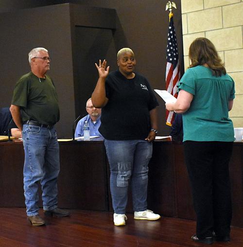 LAFAYETTE CITY COUNCIL PHOTO 1