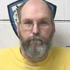 Jury convicts Red Boiling Springs man of first-degree murder - Vimarsana News
